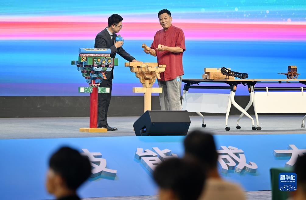 娱乐吧电游平台